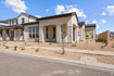 Photo 1 for 650 W Canyon Pine Dr