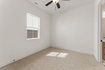 Photo 4 for 650 W Canyon Pine Dr