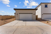 Photo 6 for 650 W Canyon Pine Dr