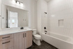 Photo 4 for 650 W Canyon Pine Dr