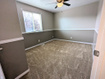 Photo 6 for 5162 W Cold Stone Ln