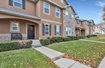 Photo 1 for 5162 W Cold Stone Ln