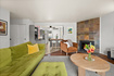 Photo 2 for 229 N B St #4