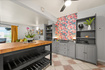Photo 3 for 229 N B St #4