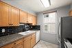 Photo 4 for 229 N B St #4