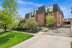 Photo 1 for 229 N B St #4