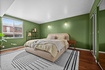 Photo 5 for 229 N B St #4