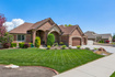Photo 1 for 10921 S Renengade View Lane Ln
