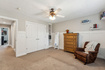 Photo 4 for 10921 S Renengade View Lane Ln