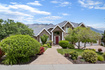Photo 1 for 820 N Eagle View Dr