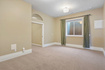 Photo 5 for 820 N Eagle View Dr