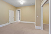 Photo 3 for 820 N Eagle View Dr