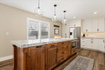 Photo 2 for 290 S Beaumont Dr.