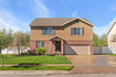 Photo 1 for 290 S Beaumont Dr.