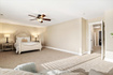 Photo 4 for 290 S Beaumont Dr.