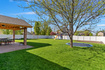 Photo 6 for 290 S Beaumont Dr.