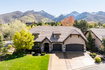 Photo 1 for 8777 S Falcon Heights Ln