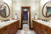 Photo 4 for 8777 S Falcon Heights Ln