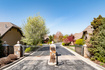 Photo 2 for 8777 S Falcon Heights Ln