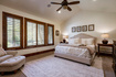 Photo 3 for 8777 S Falcon Heights Ln