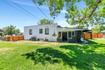 Photo 6 for 84 W Wasatch St