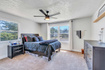 Photo 3 for 84 W Wasatch St
