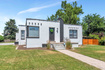 Photo 1 for 84 W Wasatch St