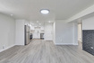 Photo 4 for 84 W Wasatch St