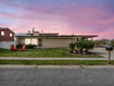Photo 1 for 5362 W Elaine Ave