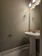Photo 4 for 438 N 500 E #lot 2