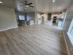 Photo 3 for 438 N 500 E #lot 2