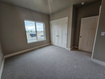 Photo 6 for 438 N 500 E #lot 2