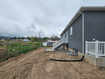 Photo 2 for 438 N 500 E #lot 2