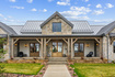 Photo 1 for 205 W Lazy Acres Ln