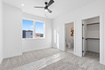 Photo 6 for 109 E Watson Dr