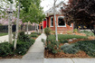 Photo 1 for 753 E 500 S