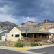 Photo 1 for 207 N Rawlins St