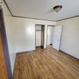 Photo 3 for 207 N Rawlins St