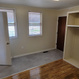 Photo 6 for 207 N Rawlins St