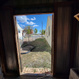 Photo 2 for 207 N Rawlins St
