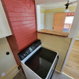 Photo 4 for 207 N Rawlins St
