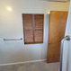 Photo 5 for 207 N Rawlins St