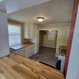 Photo 4 for 207 N Rawlins St