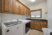Photo 4 for 7377 S Comstock Cir