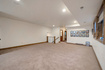 Photo 5 for 7377 S Comstock Cir