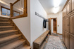 Photo 6 for 7377 S Comstock Cir