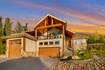 Photo 1 for 7377 S Comstock Cir