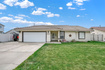 Photo 1 for 4085 W 4800 S