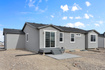 Photo 2 for 559 W Coyote Ridge Rd