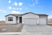 Photo 1 for 559 W Coyote Ridge Rd